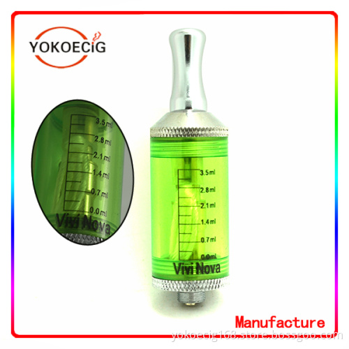 2014 Good Quality Made in China of Vivi Nova!